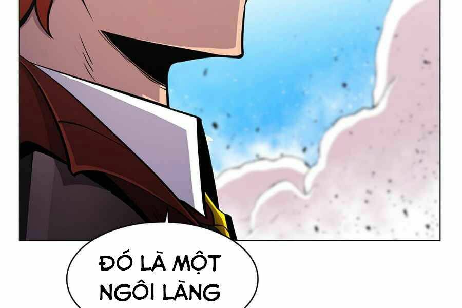 người nâng cấp chapter 42 - Trang 2