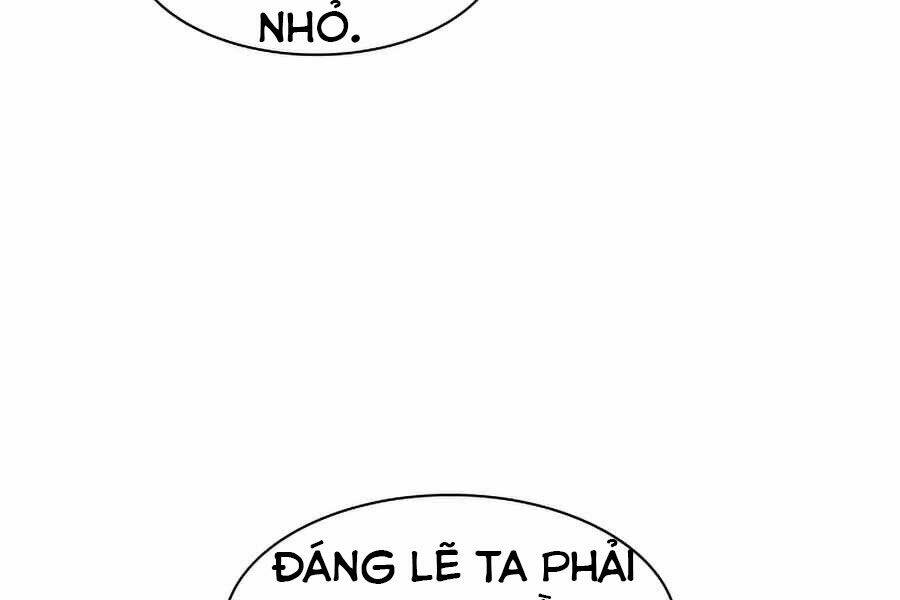 người nâng cấp chapter 42 - Trang 2