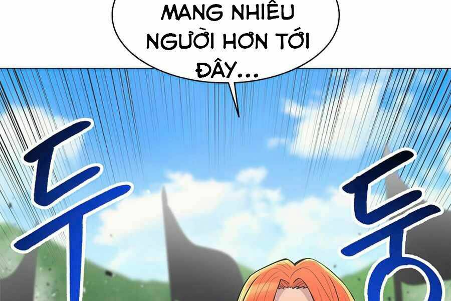 người nâng cấp chapter 42 - Trang 2