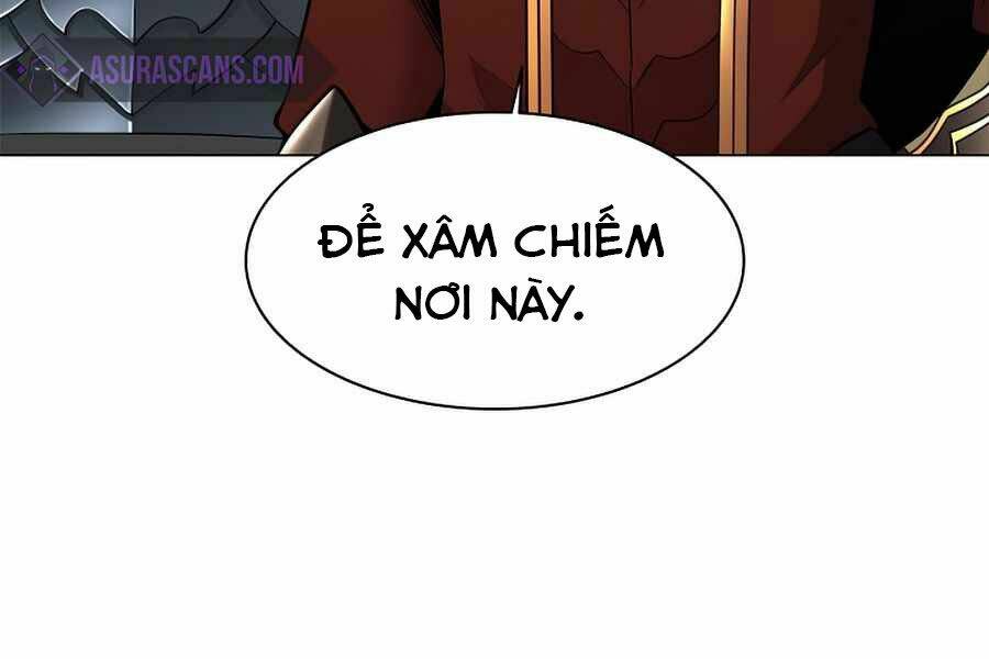 người nâng cấp chapter 42 - Trang 2