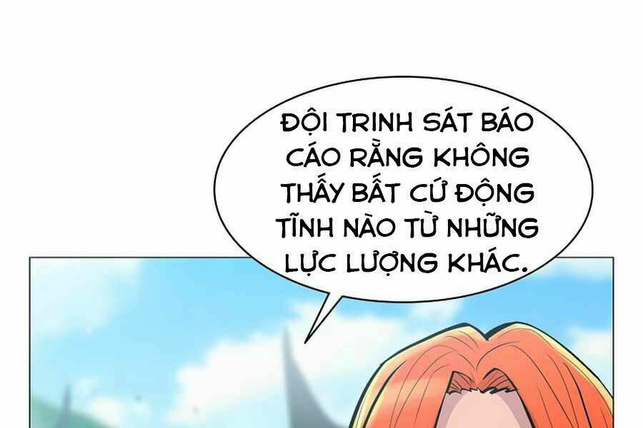 người nâng cấp chapter 42 - Trang 2