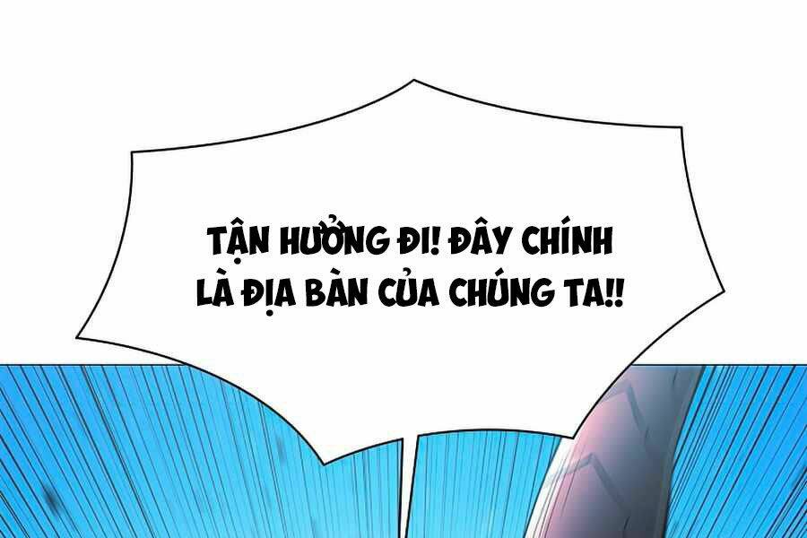 người nâng cấp chapter 42 - Trang 2