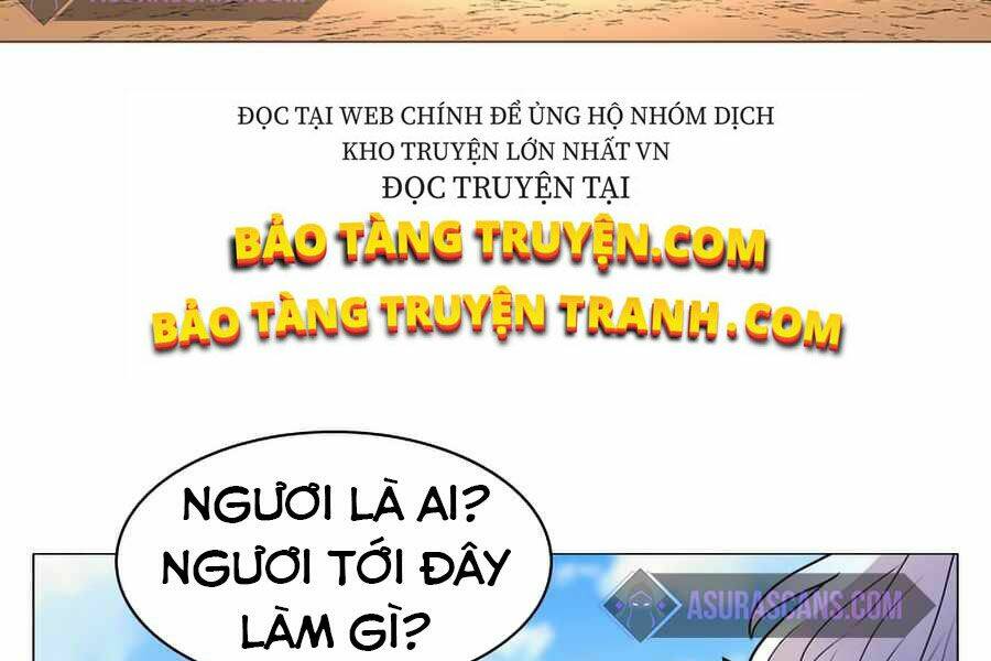 người nâng cấp chapter 42 - Trang 2