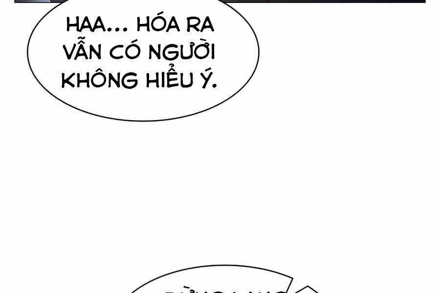 người nâng cấp chapter 42 - Trang 2