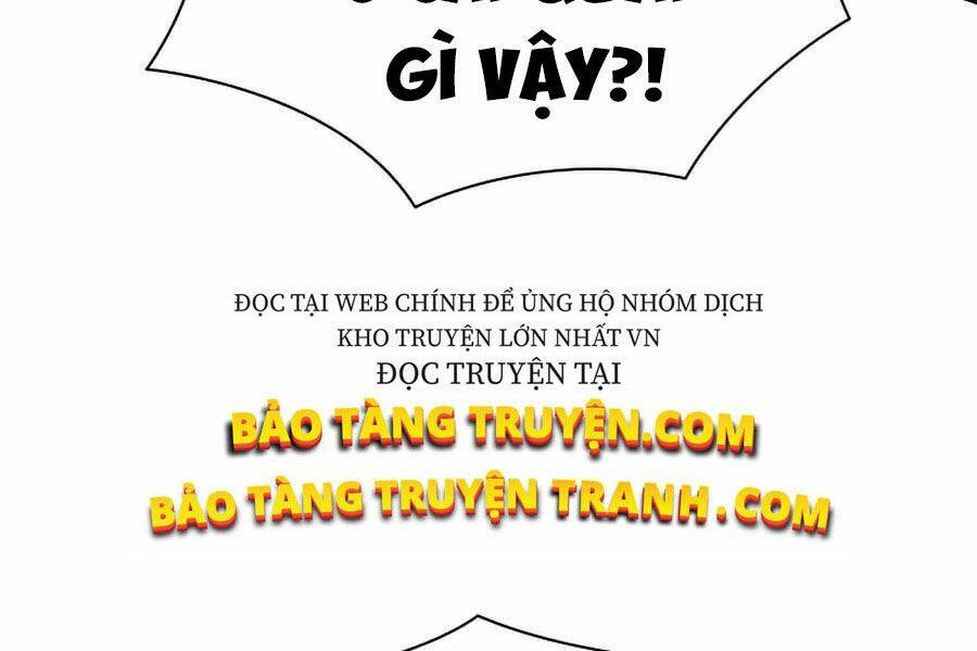 người nâng cấp chapter 42 - Trang 2