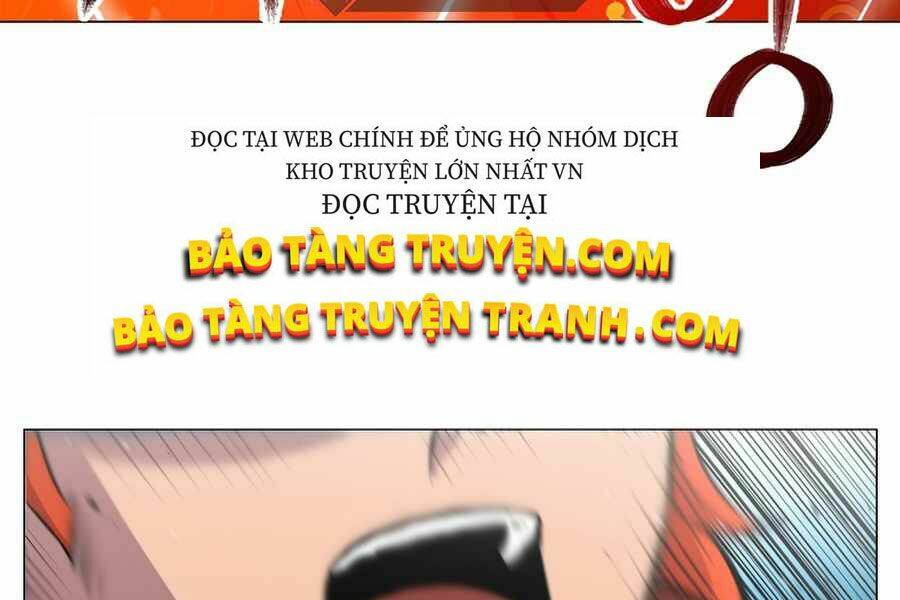 người nâng cấp chapter 42 - Trang 2