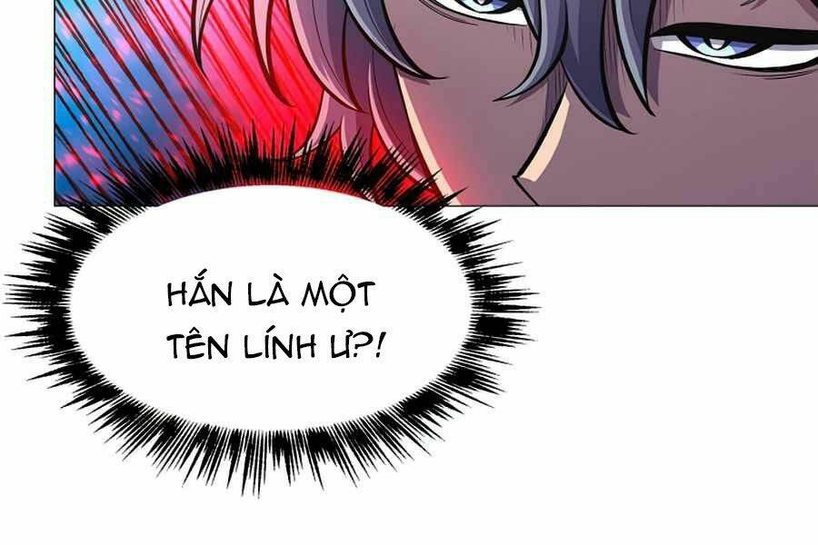 người nâng cấp chapter 42 - Trang 2