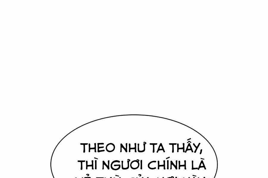 người nâng cấp chapter 42 - Trang 2