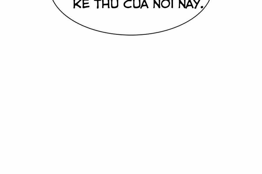 người nâng cấp chapter 42 - Trang 2