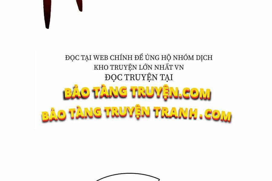 người nâng cấp chapter 42 - Trang 2