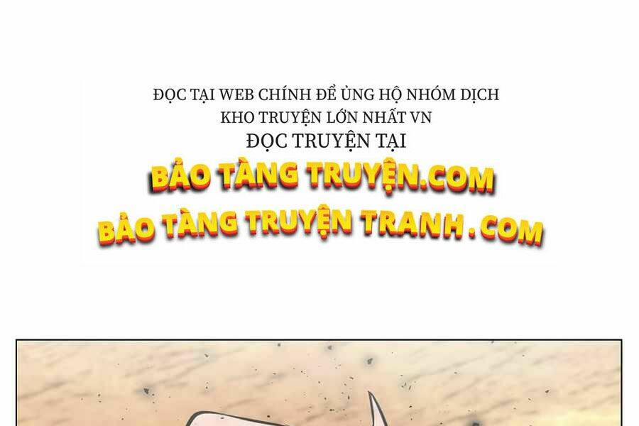 người nâng cấp chapter 42 - Trang 2