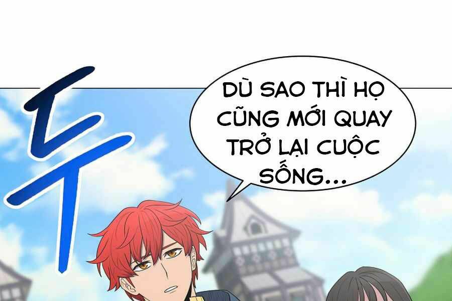 người nâng cấp chapter 42 - Trang 2