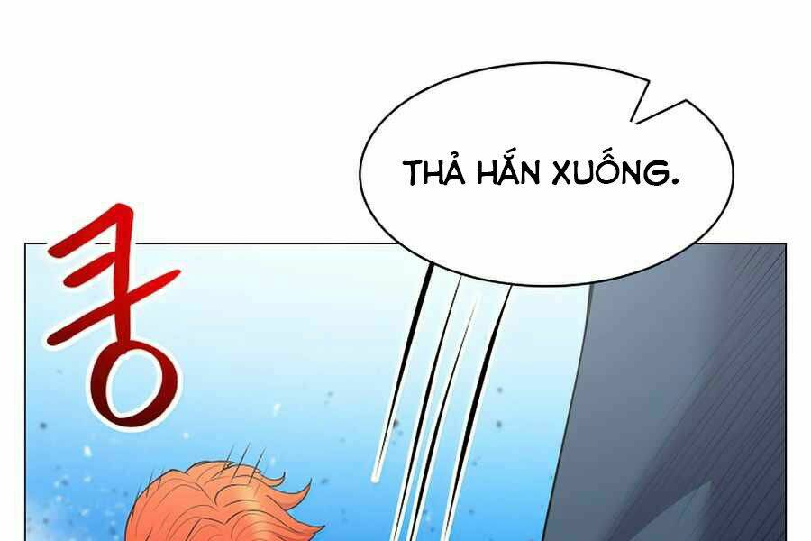 người nâng cấp chapter 42 - Trang 2