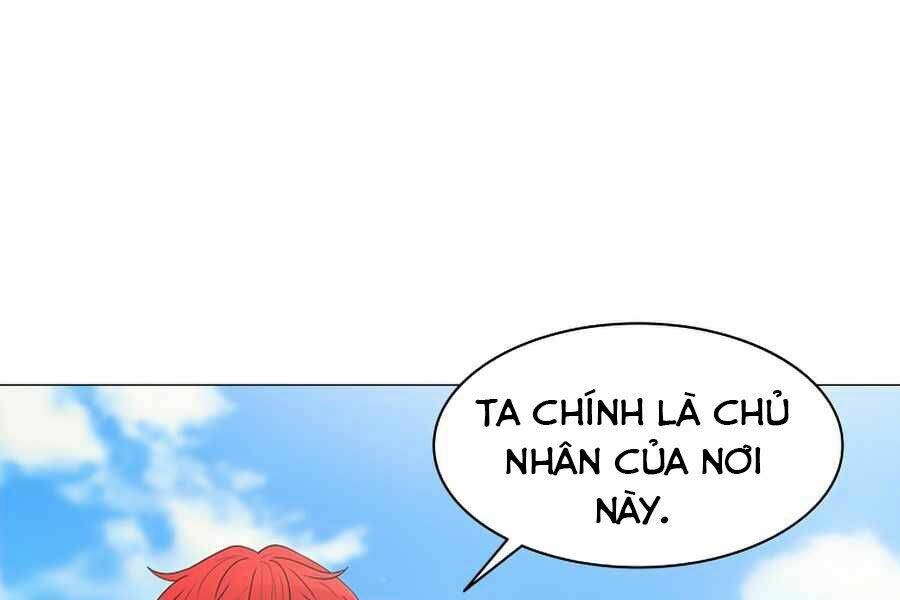 người nâng cấp chapter 42 - Trang 2