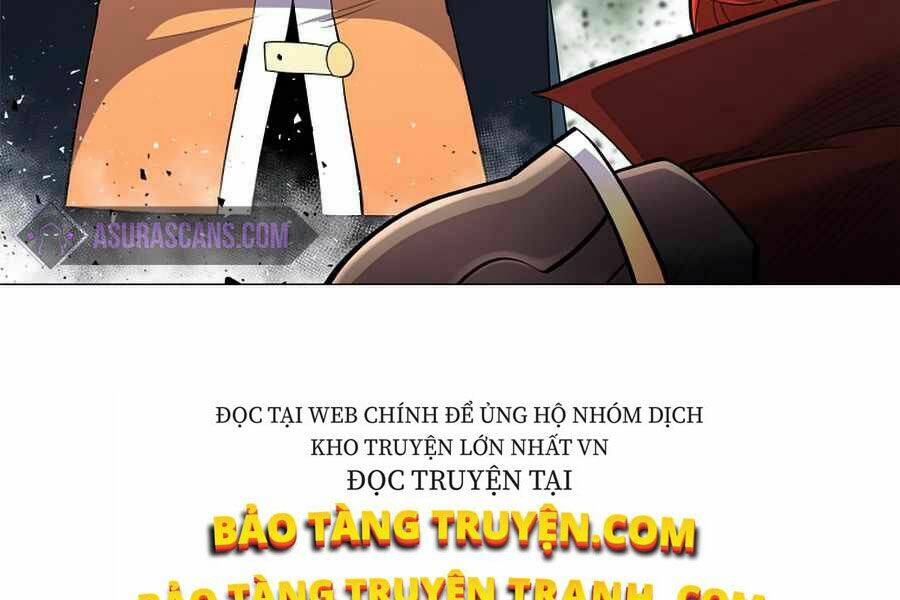 người nâng cấp chapter 42 - Trang 2