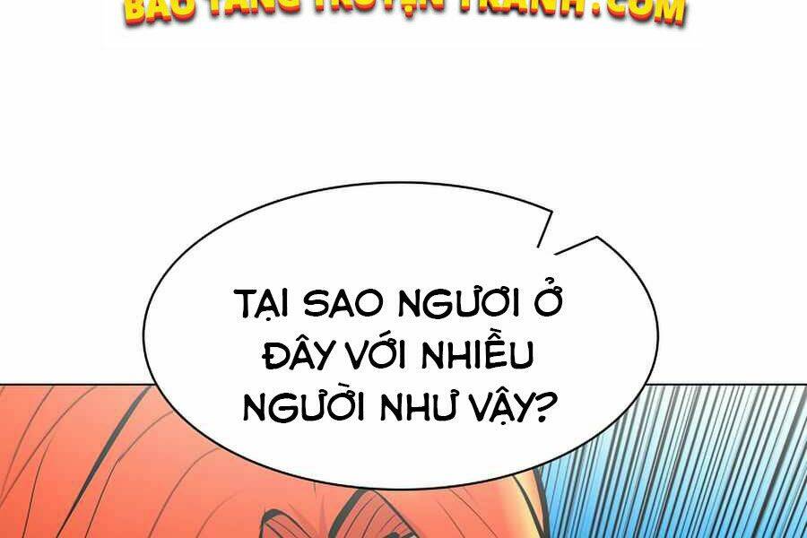 người nâng cấp chapter 42 - Trang 2