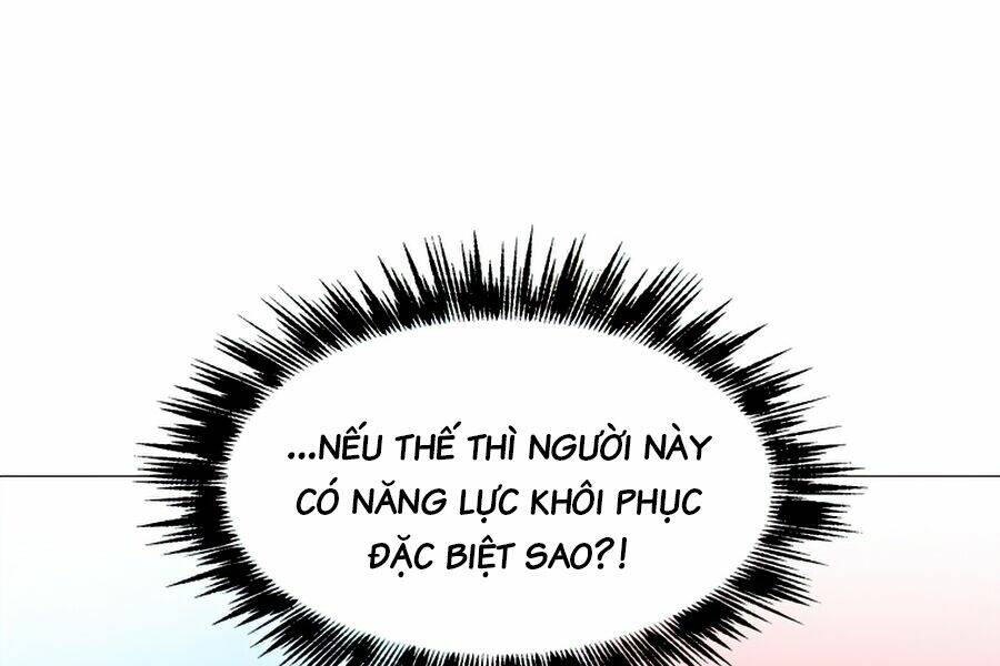 người nâng cấp chapter 47 - Trang 2