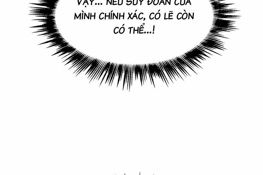 người nâng cấp chapter 47 - Trang 2