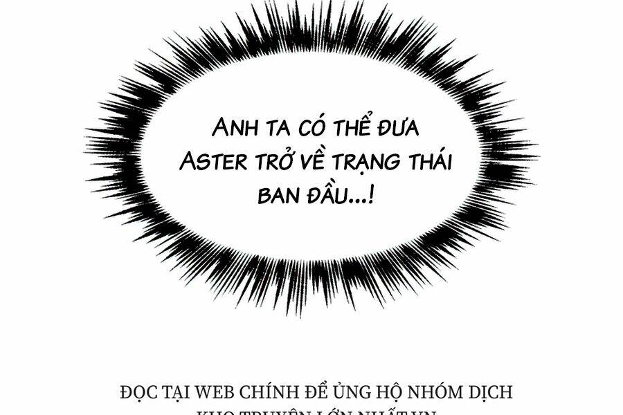 người nâng cấp chapter 47 - Trang 2