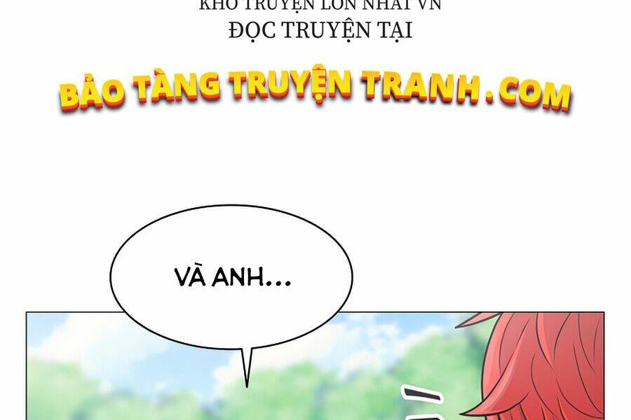 người nâng cấp chapter 47 - Trang 2