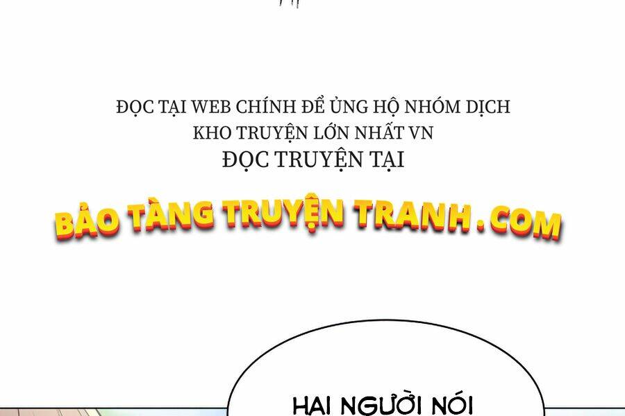 người nâng cấp chapter 47 - Trang 2