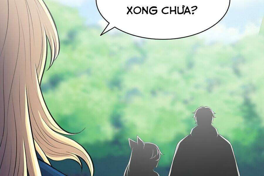 người nâng cấp chapter 47 - Trang 2