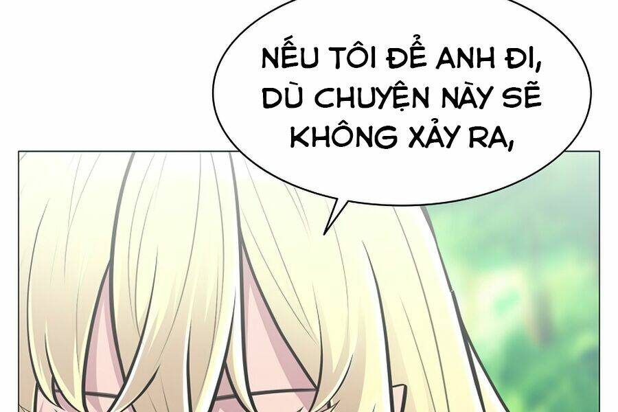 người nâng cấp chapter 47 - Trang 2