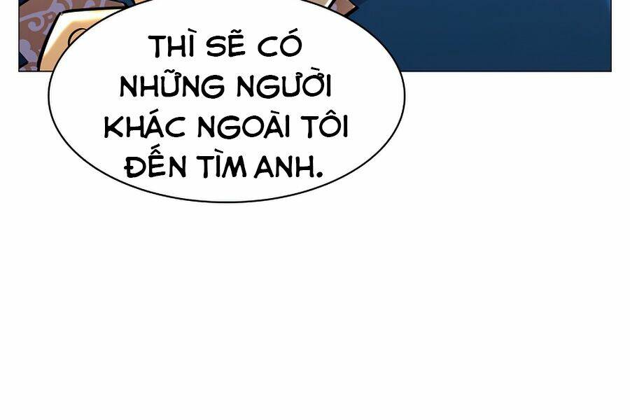 người nâng cấp chapter 47 - Trang 2