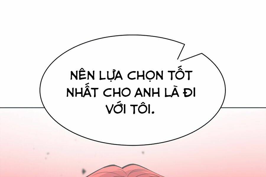 người nâng cấp chapter 47 - Trang 2