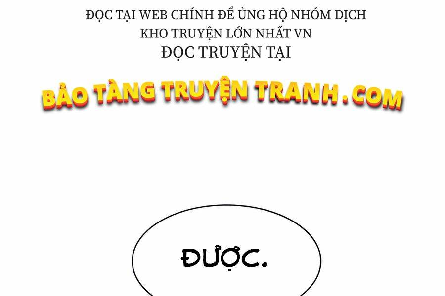 người nâng cấp chapter 47 - Trang 2