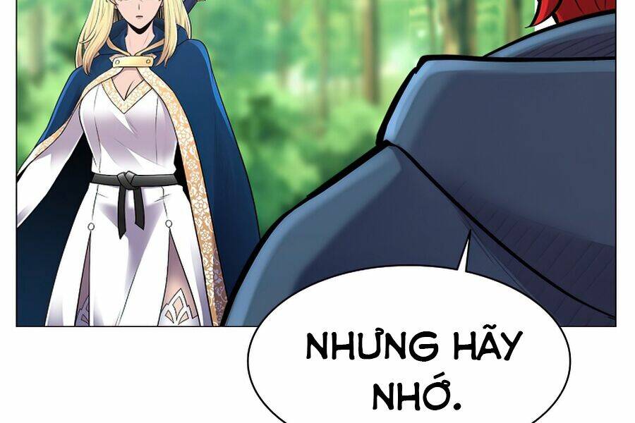 người nâng cấp chapter 47 - Trang 2