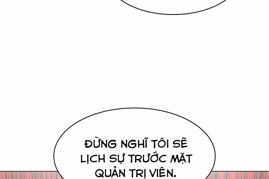 người nâng cấp chapter 47 - Trang 2