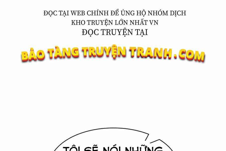 người nâng cấp chapter 47 - Trang 2