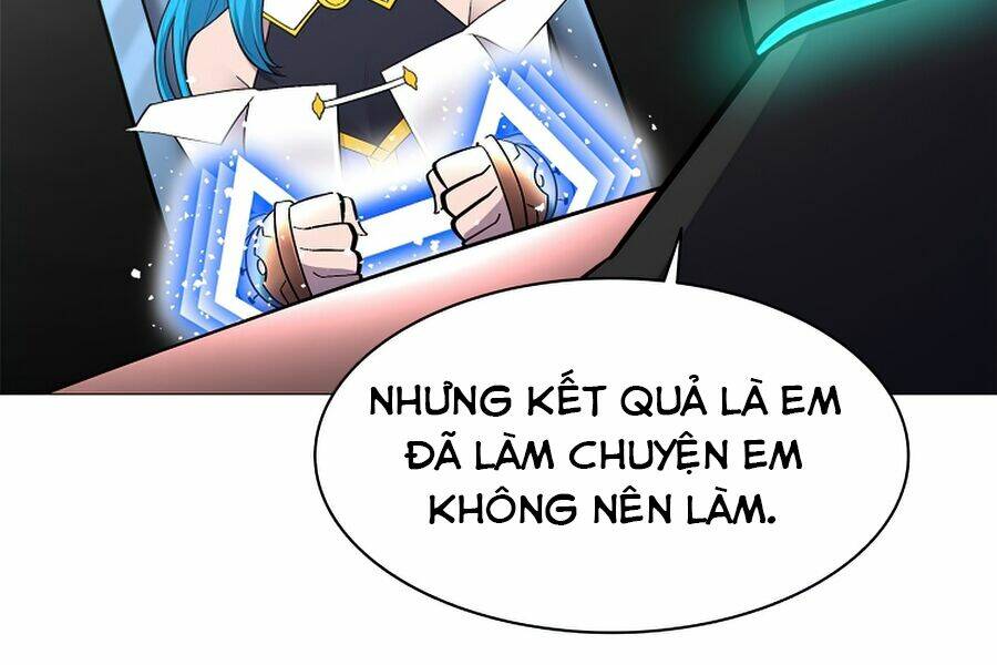 người nâng cấp chapter 47 - Trang 2