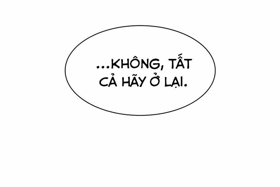 người nâng cấp chapter 47 - Trang 2