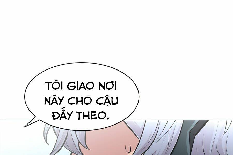 người nâng cấp chapter 47 - Trang 2