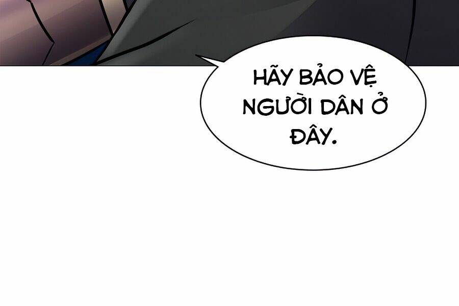 người nâng cấp chapter 47 - Trang 2