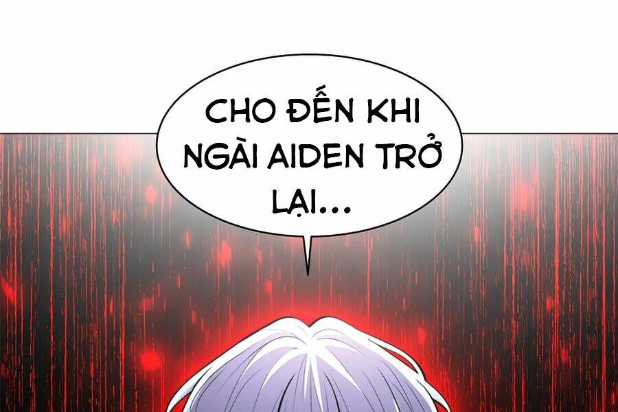 người nâng cấp chapter 47 - Trang 2