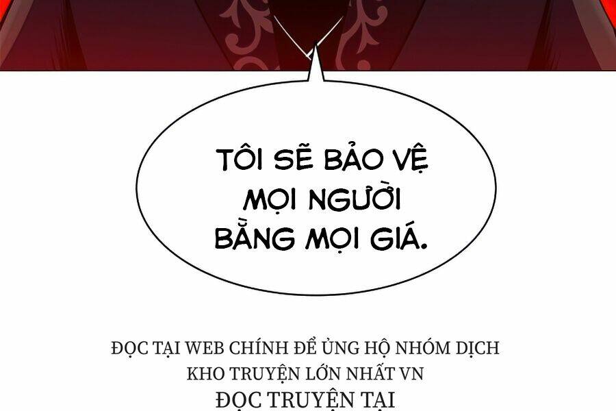 người nâng cấp chapter 47 - Trang 2