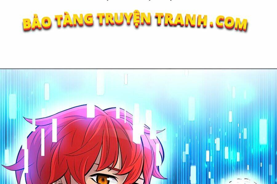 người nâng cấp chapter 47 - Trang 2