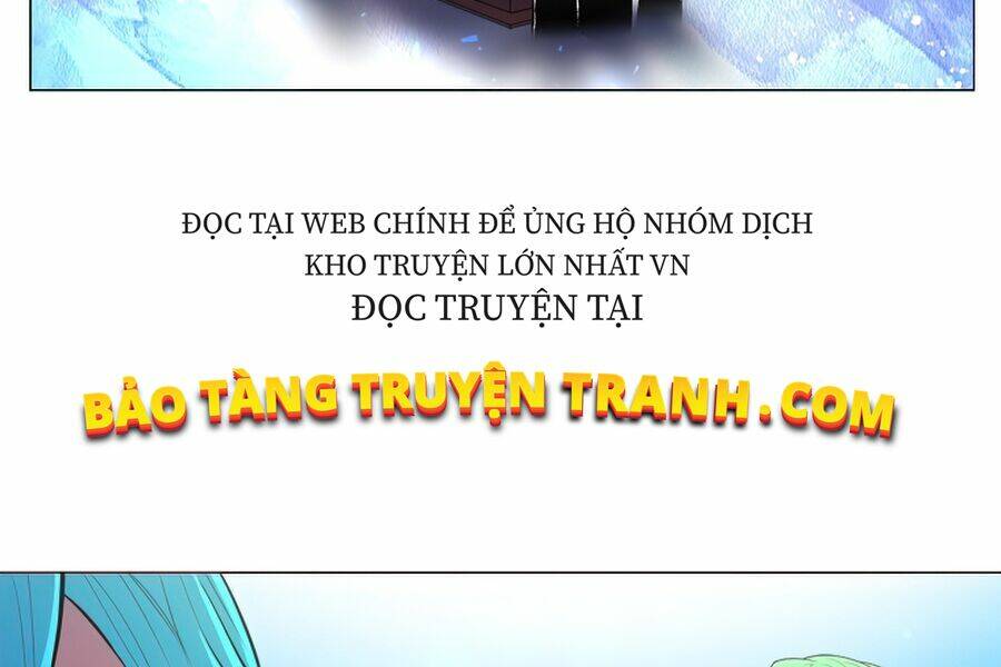 người nâng cấp chapter 47 - Trang 2