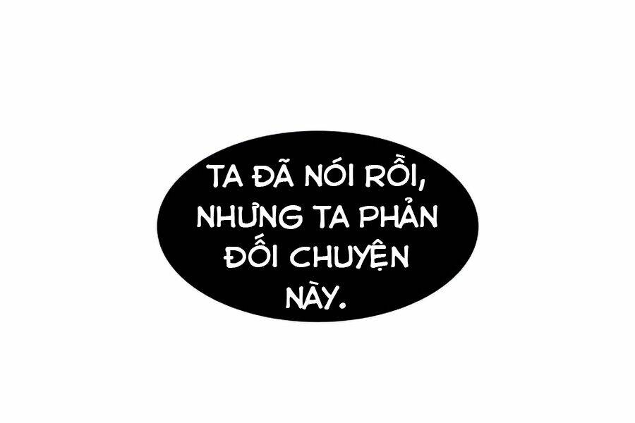 người nâng cấp chapter 47 - Trang 2