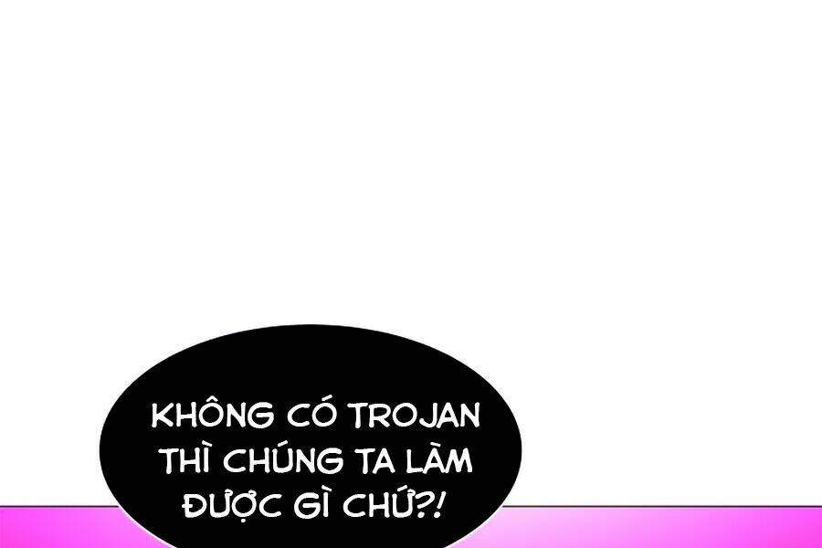 người nâng cấp chapter 47 - Trang 2