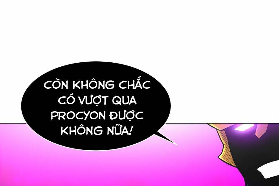 người nâng cấp chapter 47 - Trang 2