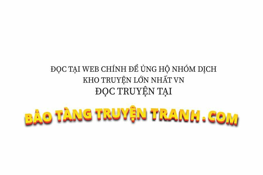 người nâng cấp chapter 47 - Trang 2