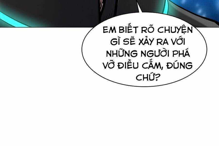 người nâng cấp chapter 47 - Trang 2