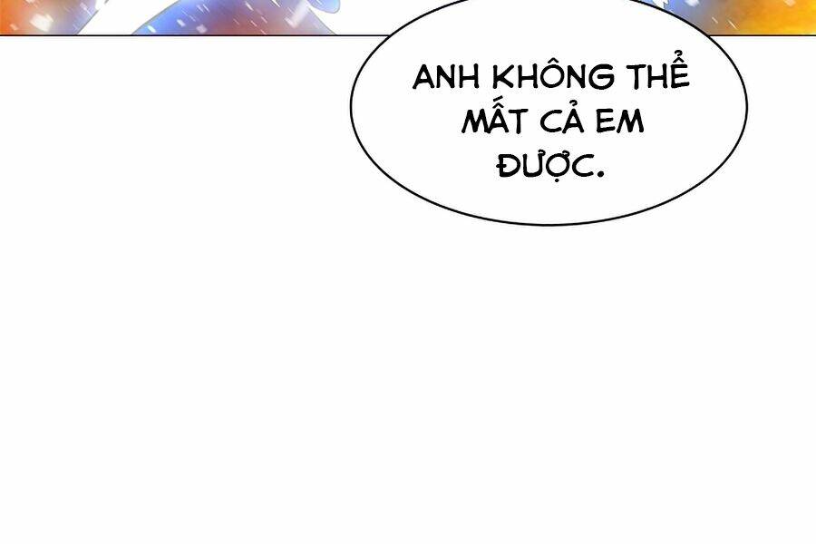 người nâng cấp chapter 47 - Trang 2