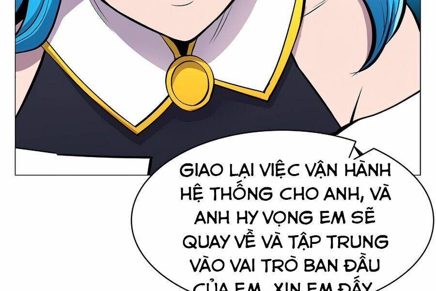 người nâng cấp chapter 47 - Trang 2