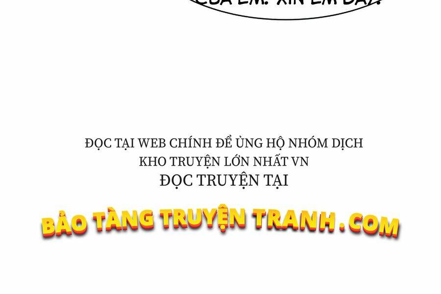 người nâng cấp chapter 47 - Trang 2