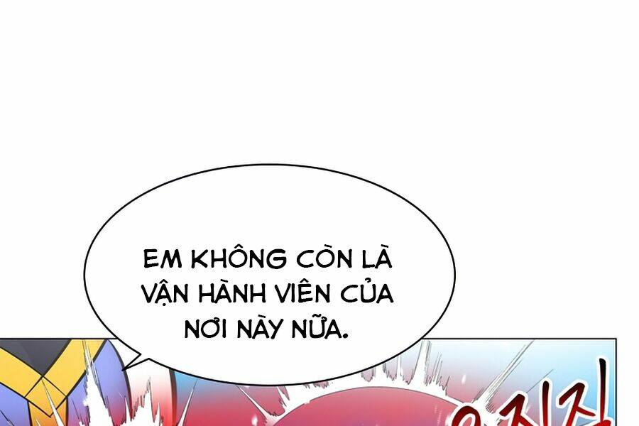 người nâng cấp chapter 47 - Trang 2